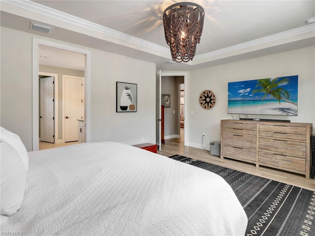 9487 Greyhawk TRL photo 15