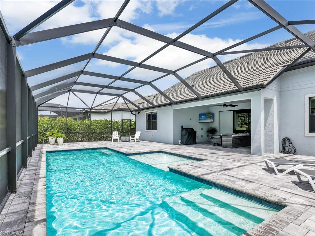 9487 Greyhawk TRL photo 11