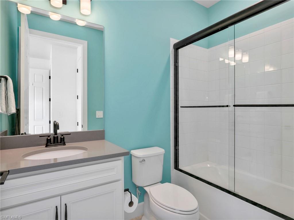 9487 Greyhawk TRL photo 19