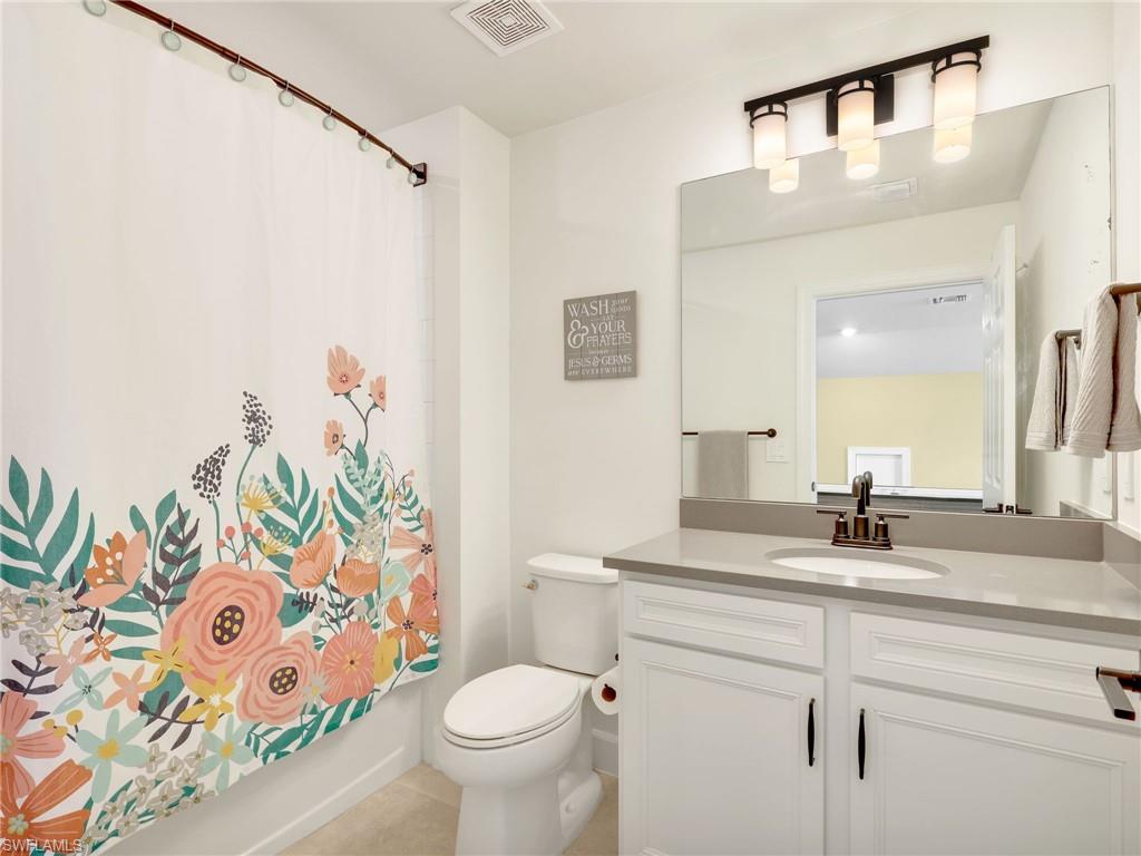 9487 Greyhawk TRL photo 25