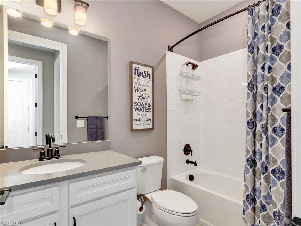 9487 Greyhawk TRL photo 21