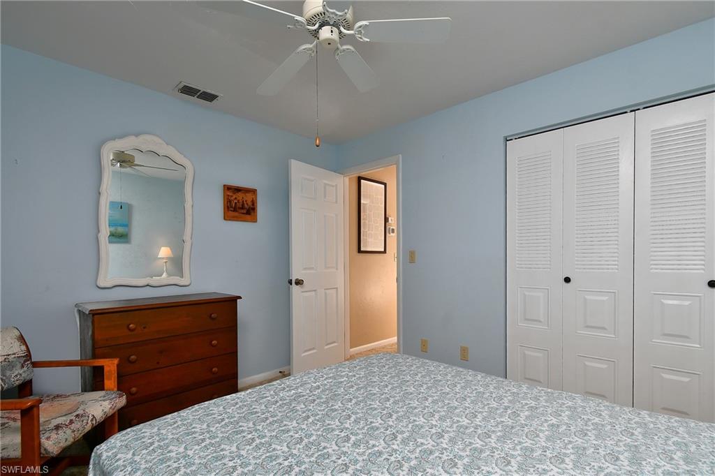 10572 Quincy CT photo 23