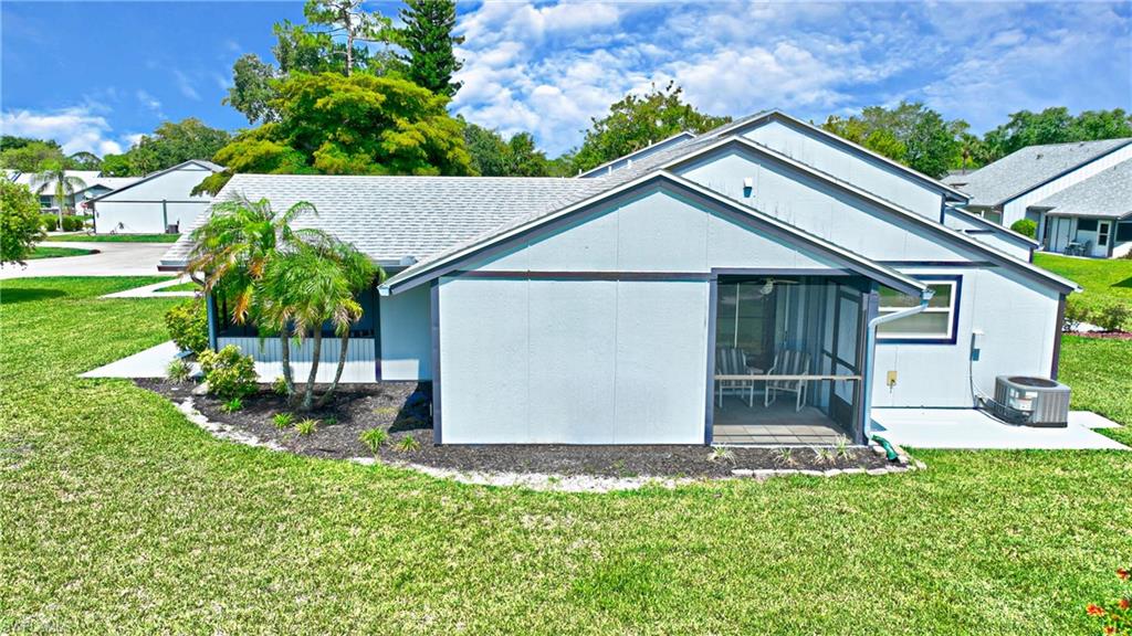 10572 Quincy CT photo 27