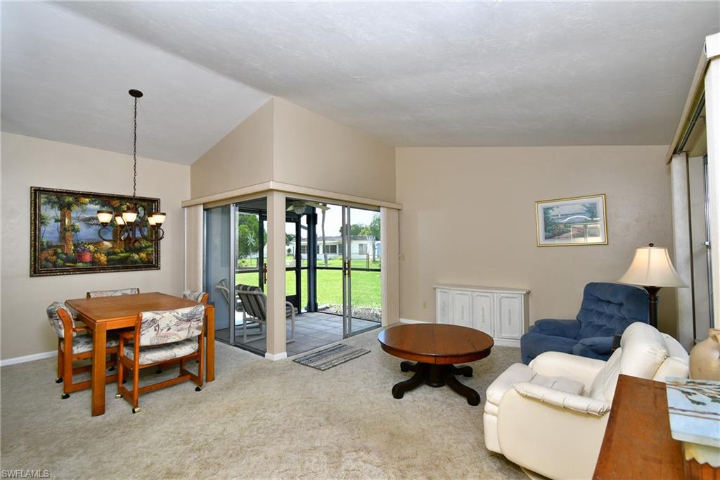 10572 Quincy CT photo 13