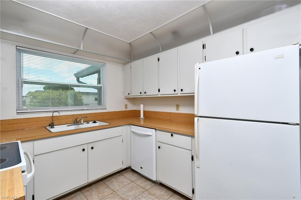 10572 Quincy CT photo 17