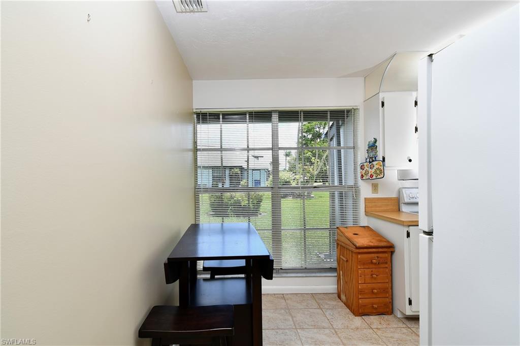 10572 Quincy CT photo 16