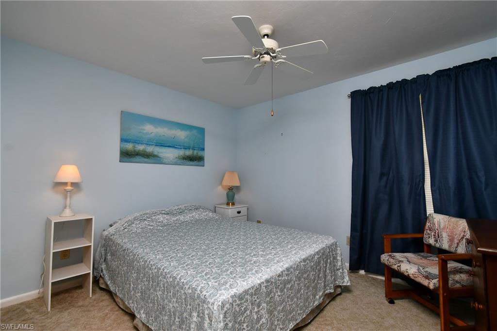 10572 Quincy CT photo 22