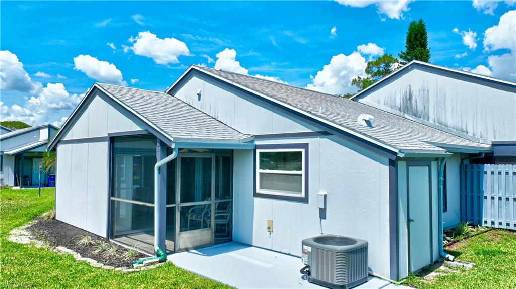 10572 Quincy CT photo 28