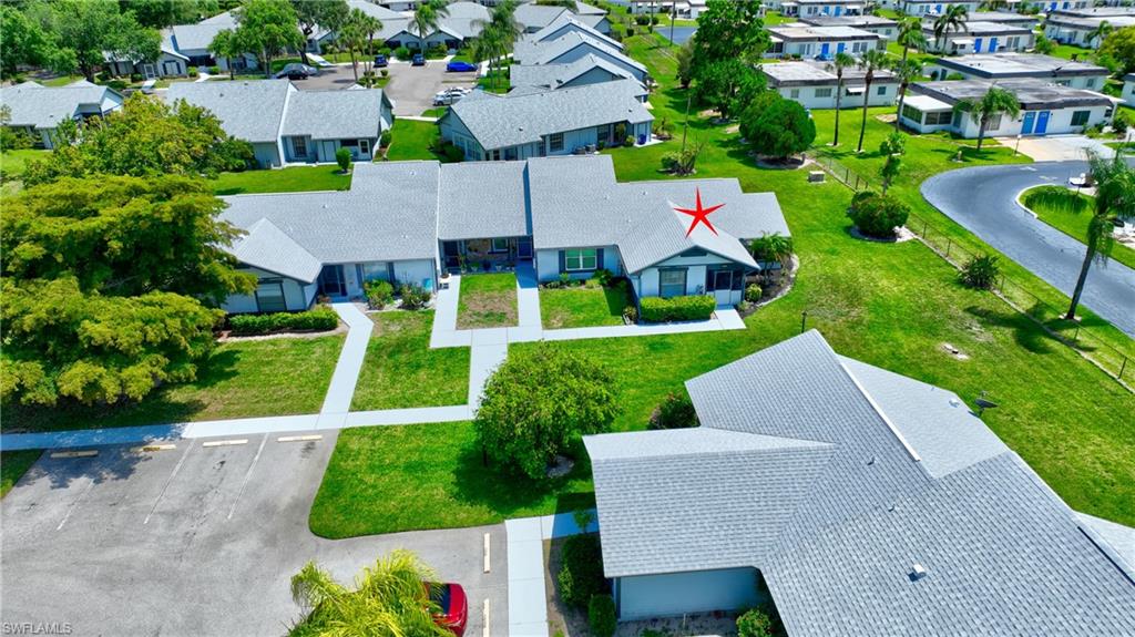 10572 Quincy CT