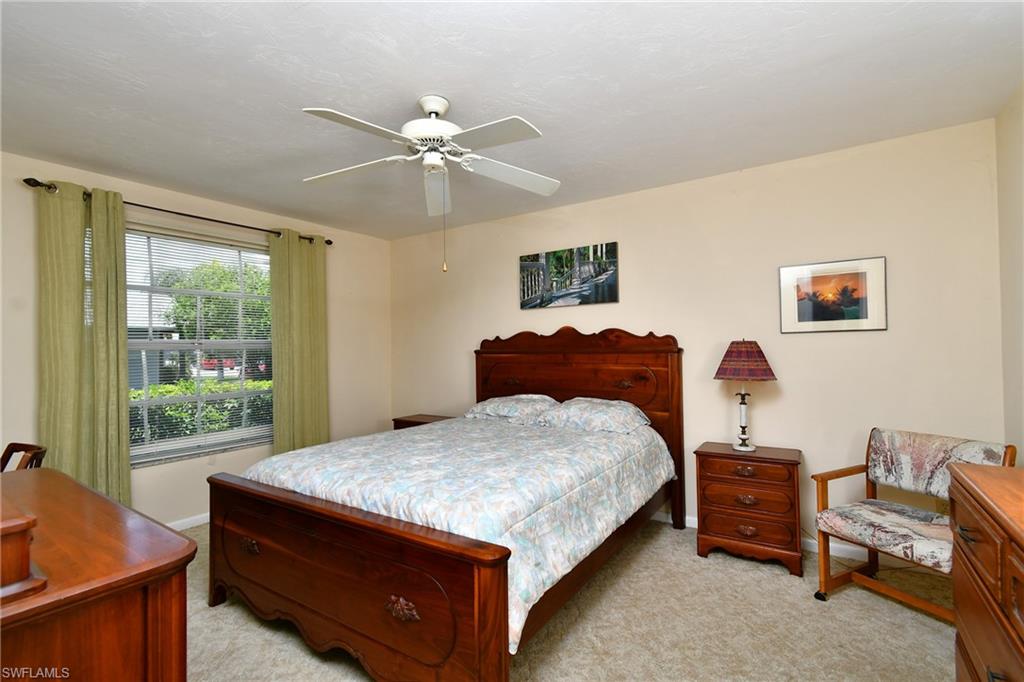 10572 Quincy CT photo 9