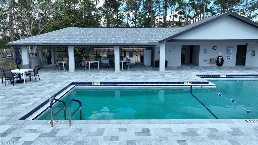 10572 Quincy CT photo 30
