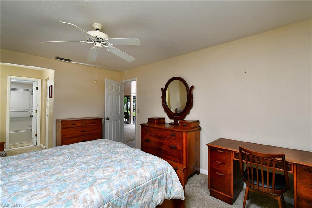 10572 Quincy CT photo 10