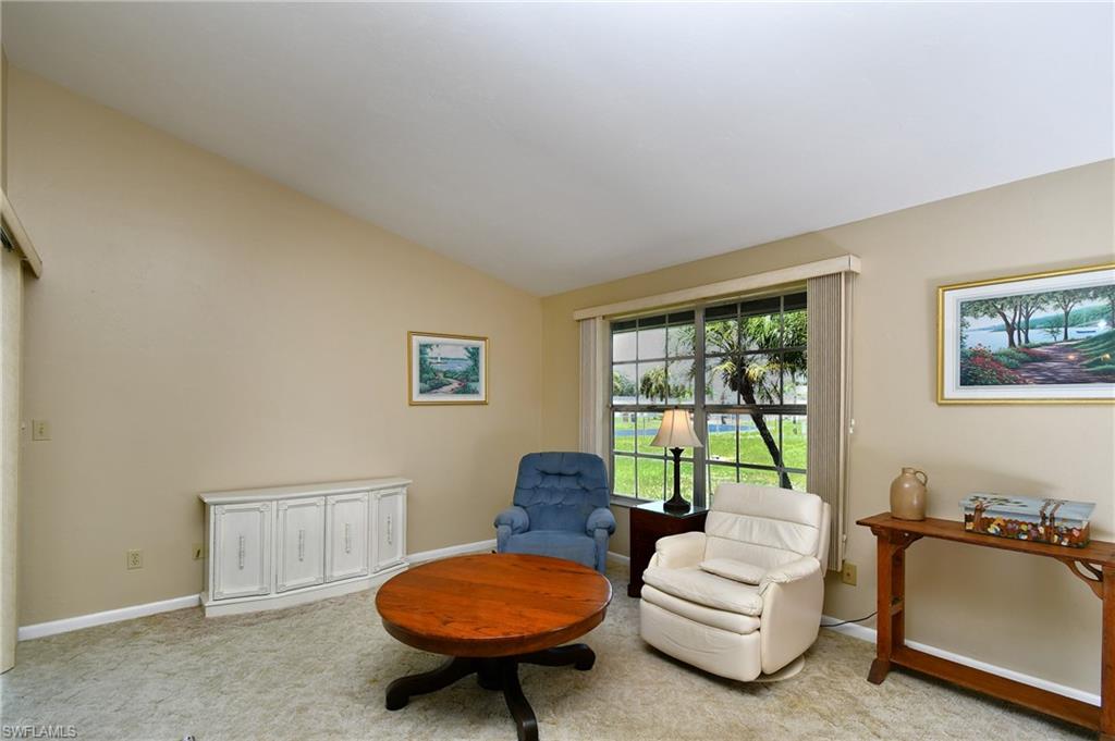 10572 Quincy CT photo 14