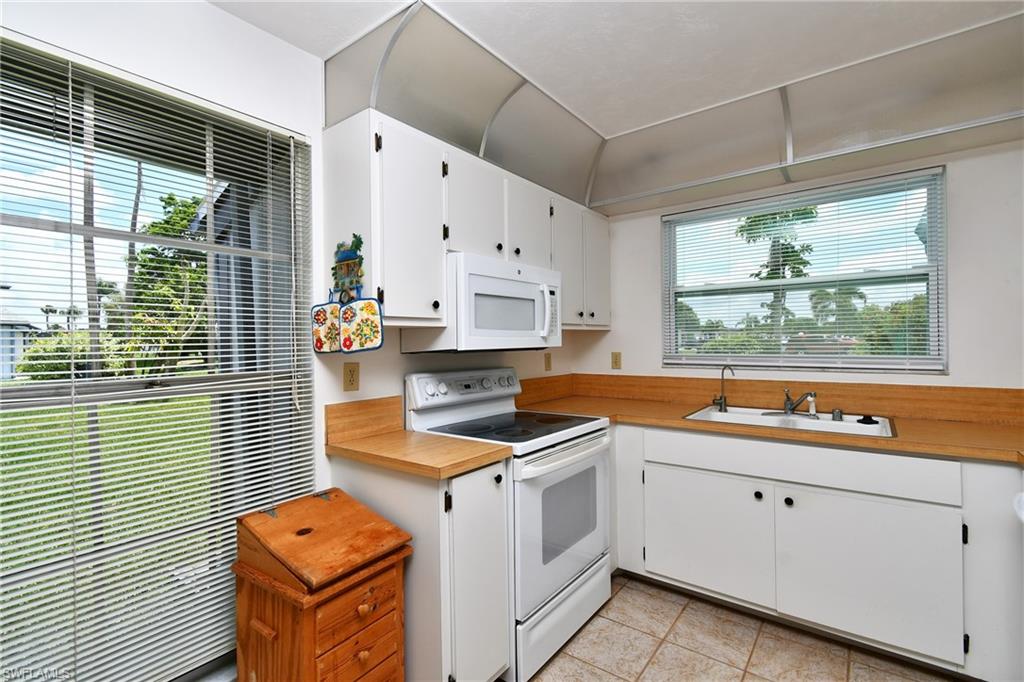 10572 Quincy CT photo 18