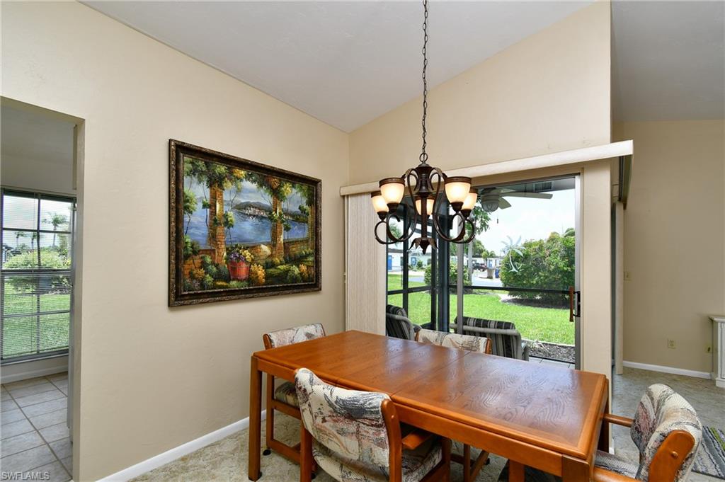 10572 Quincy CT photo 15