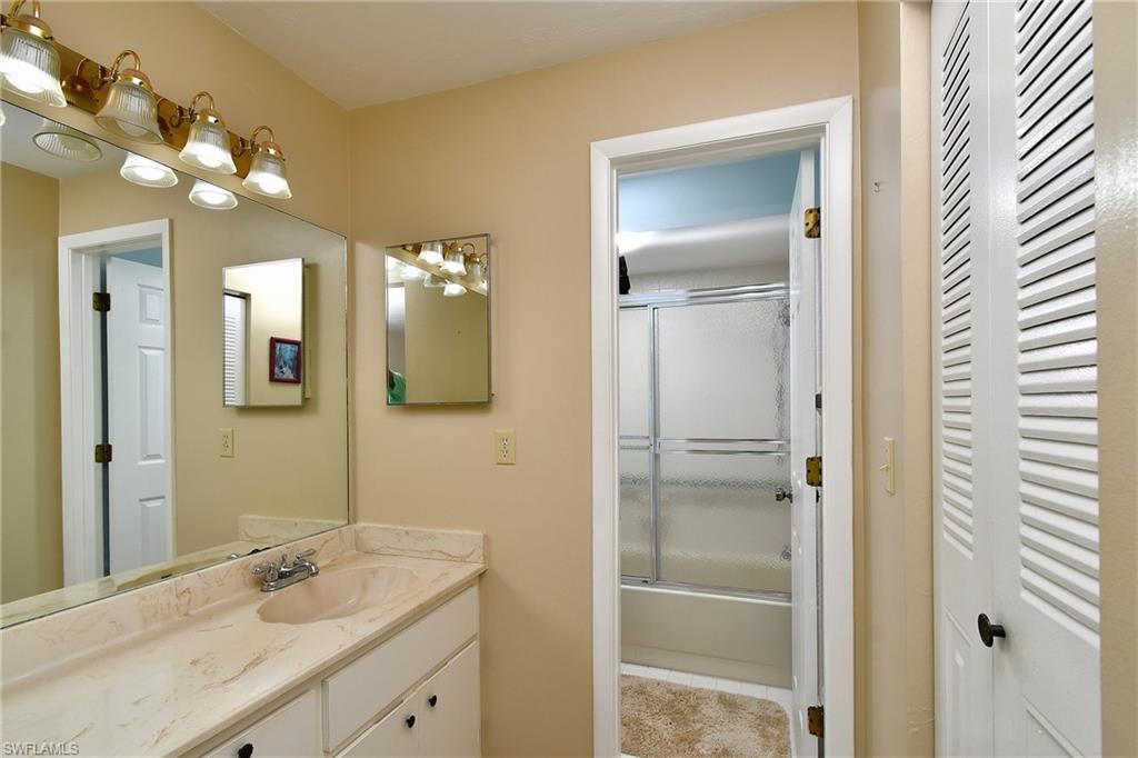 10572 Quincy CT photo 11