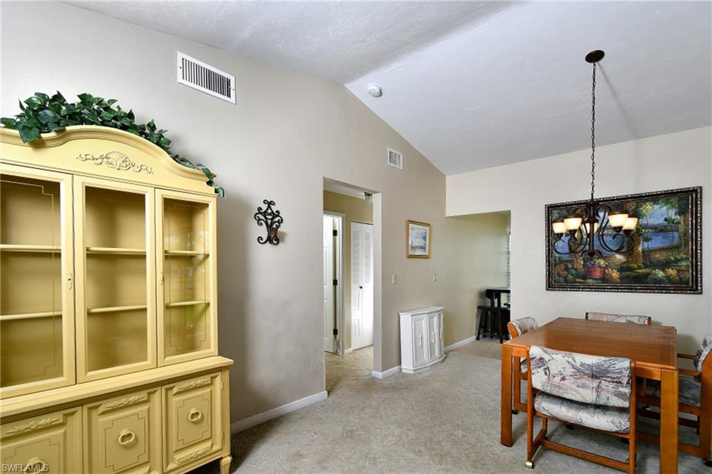 10572 Quincy CT photo 19