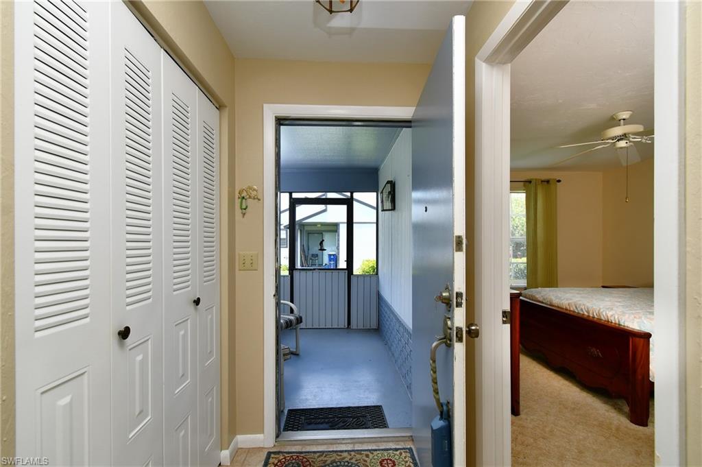 10572 Quincy CT photo 8