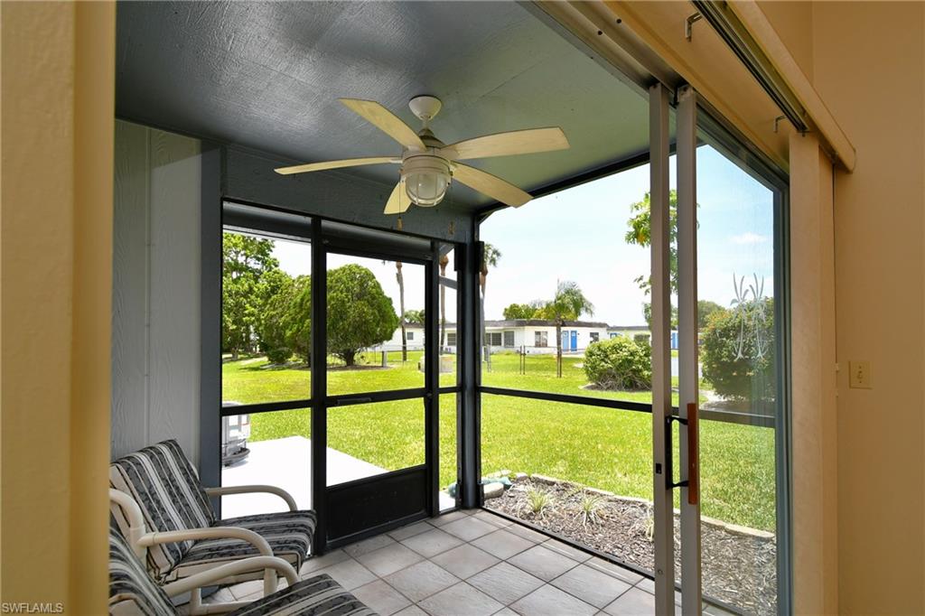 10572 Quincy CT photo 25