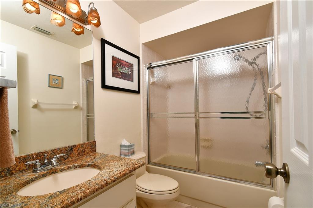 10572 Quincy CT photo 21