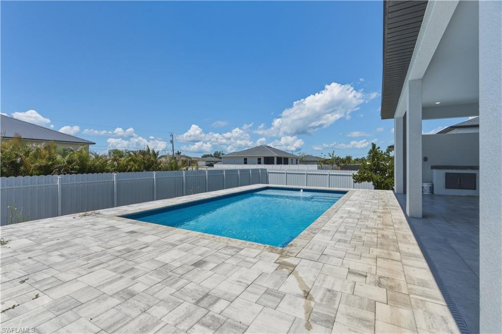4328 NW 32nd LN photo 26