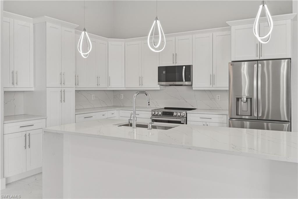 4328 NW 32nd LN photo 6