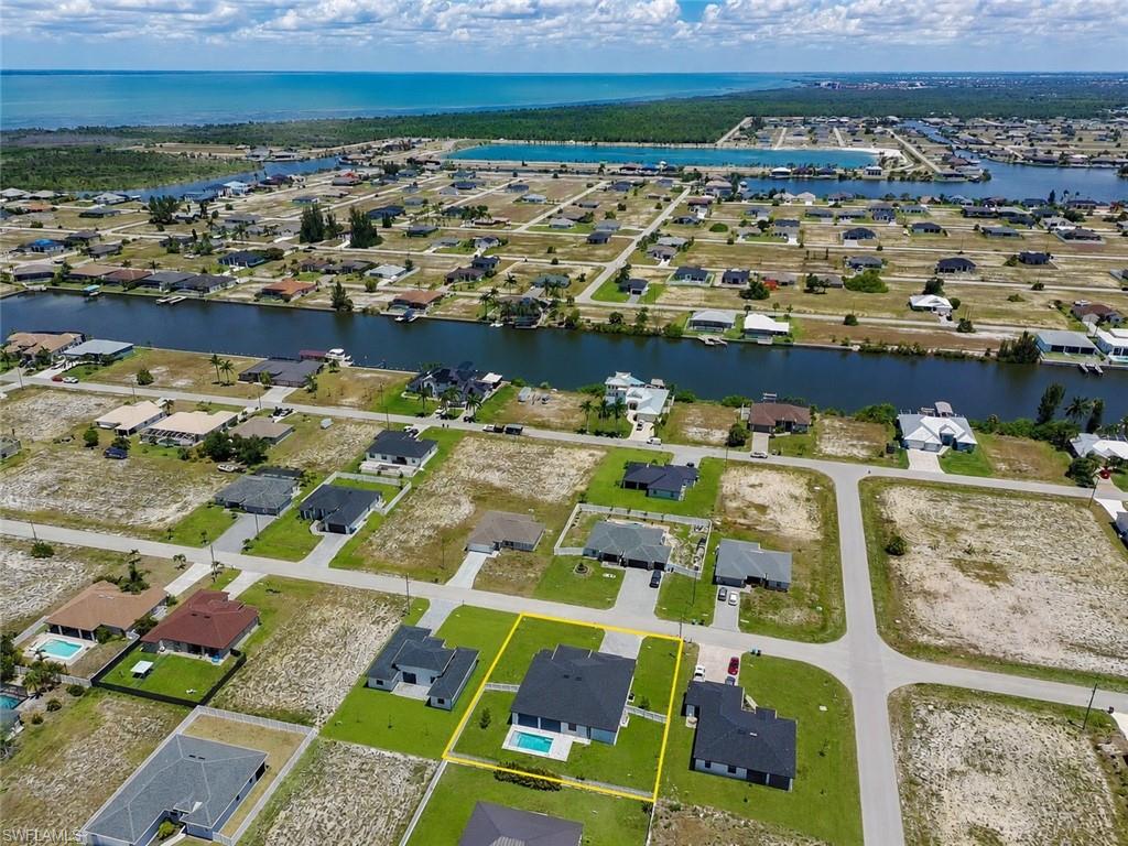 4328 NW 32nd LN photo 38