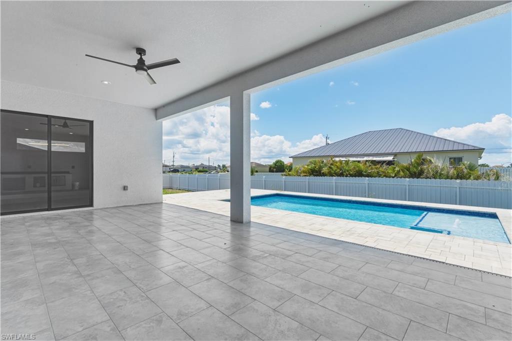 4328 NW 32nd LN photo 25