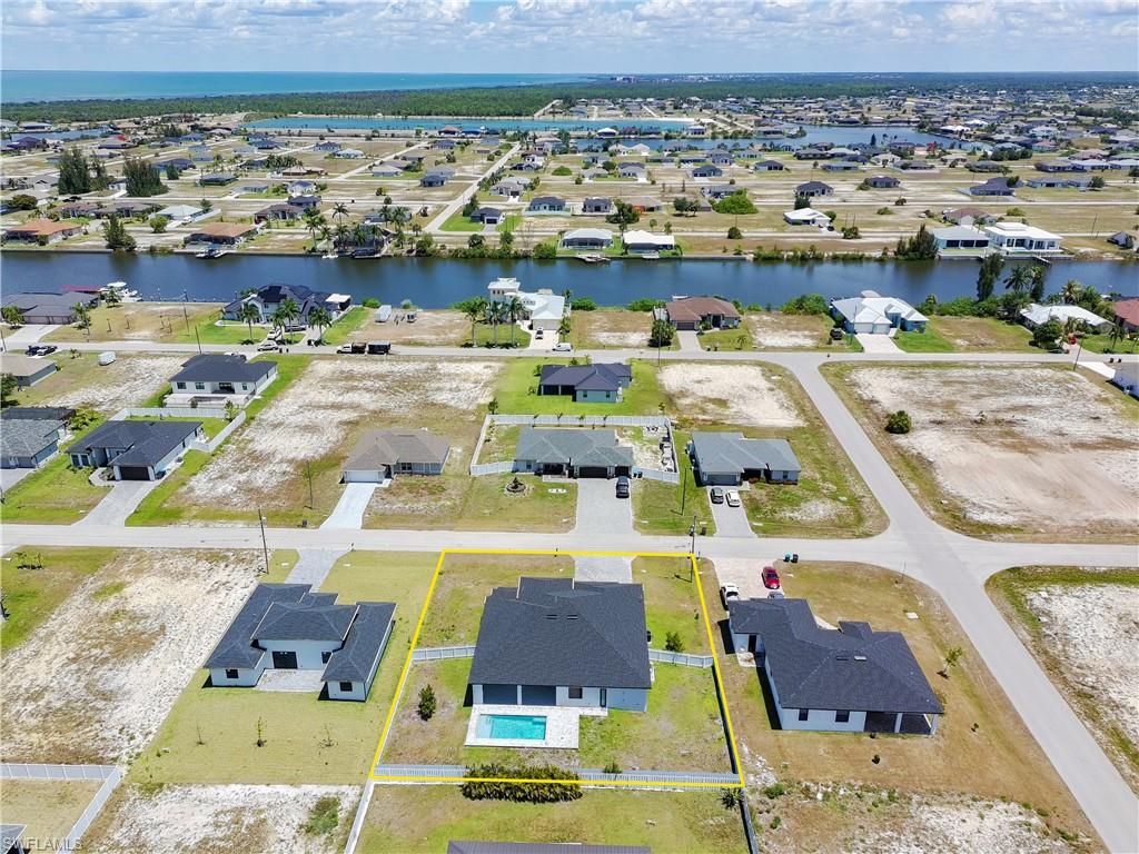4328 NW 32nd LN photo 33