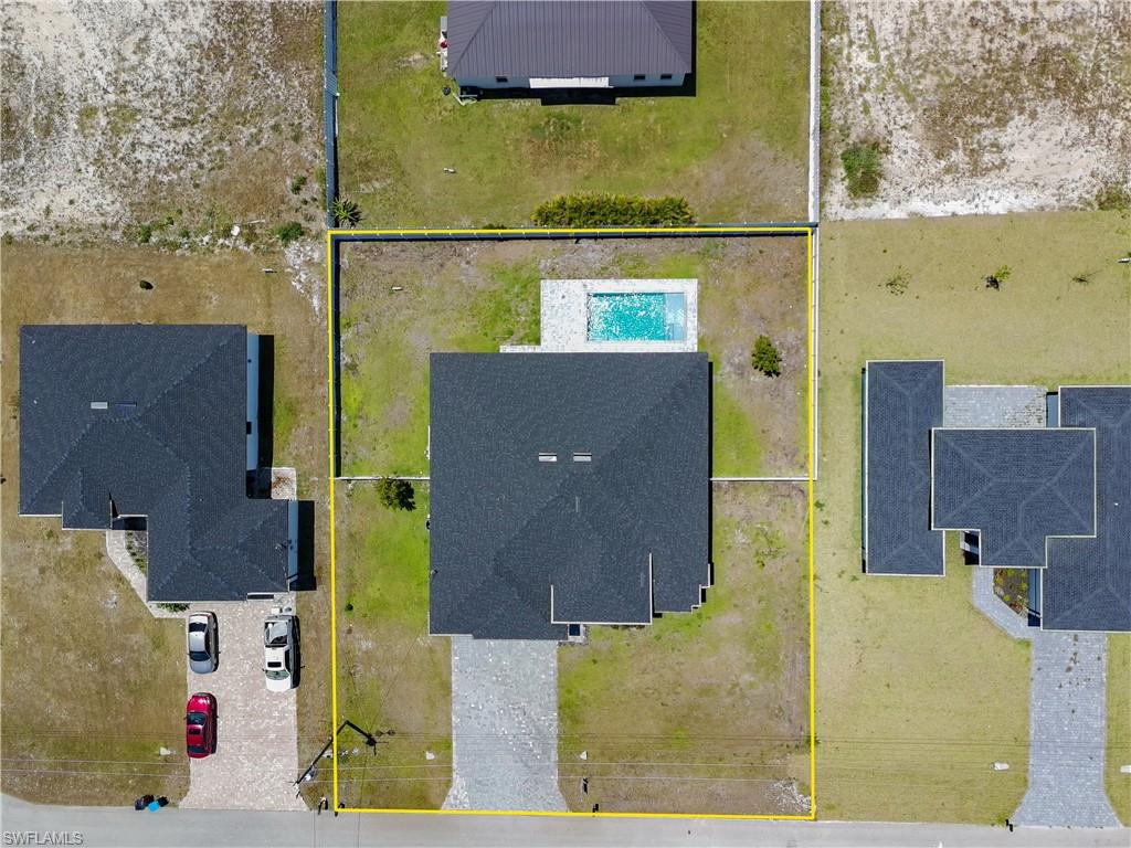 4328 NW 32nd LN photo 29