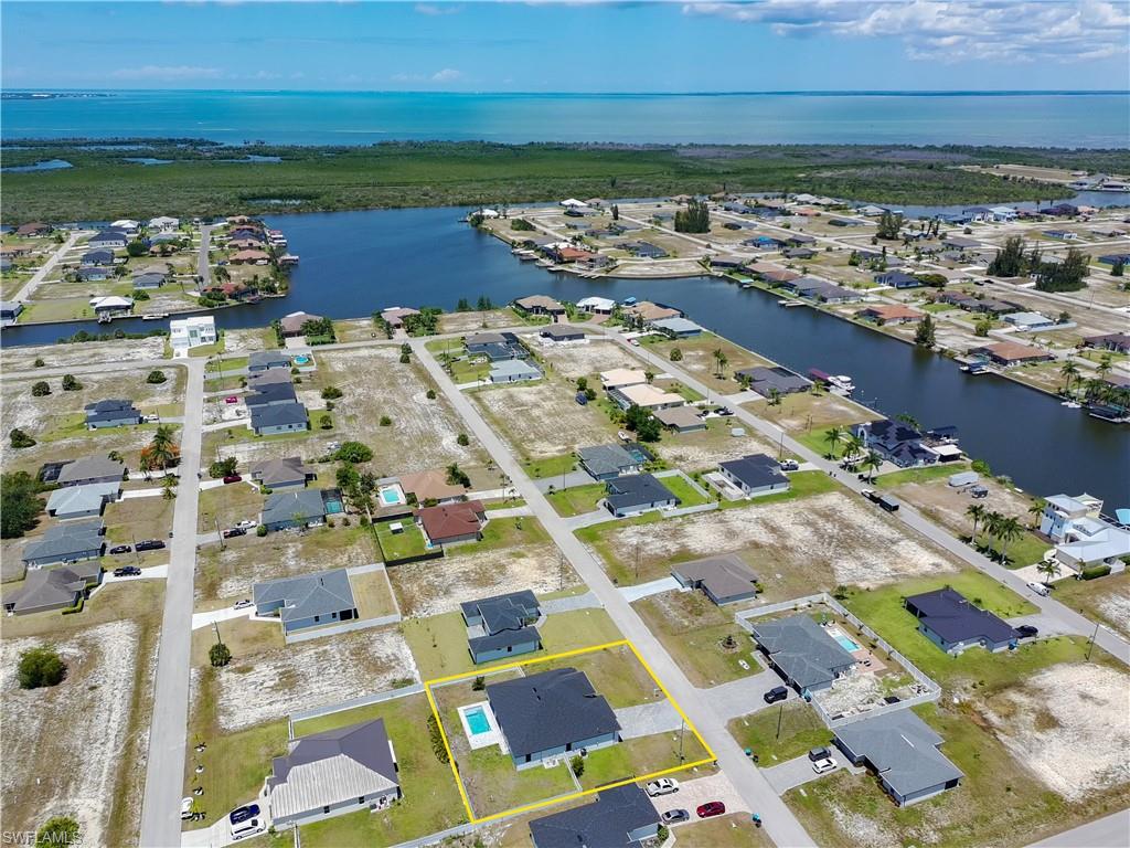 4328 NW 32nd LN photo 31