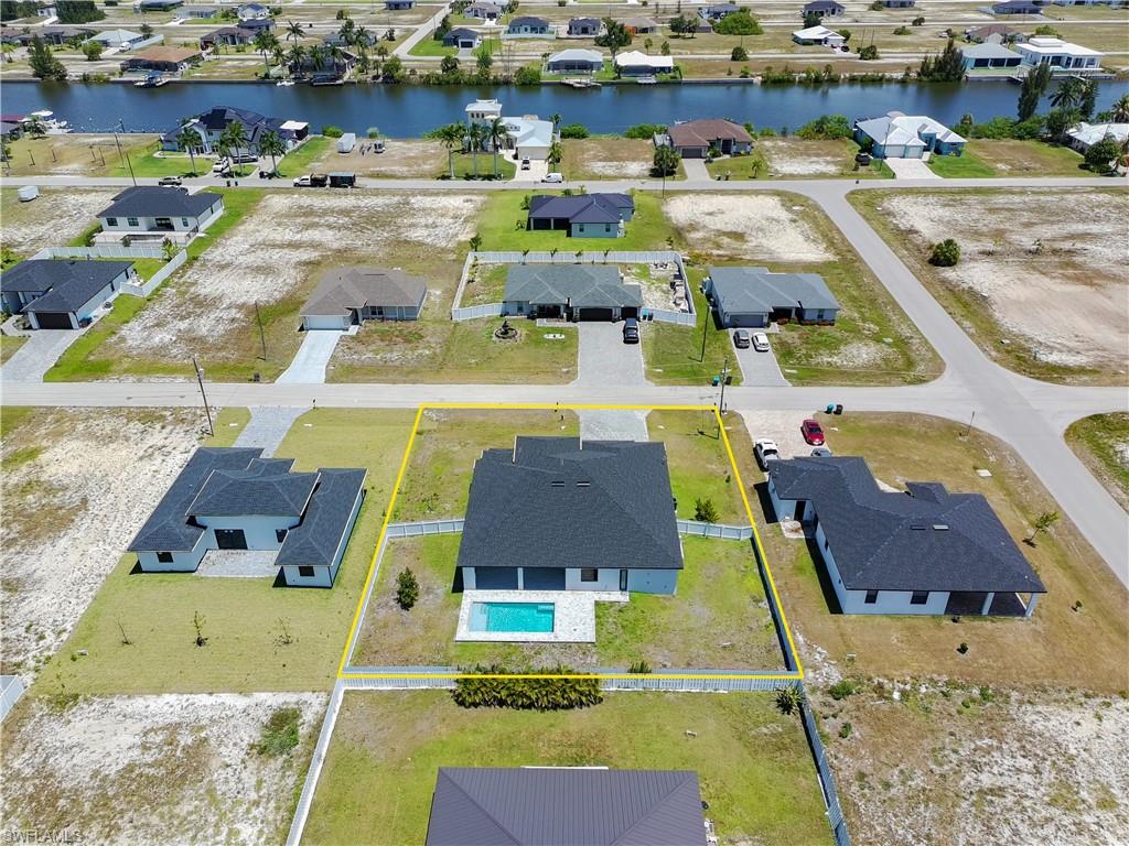 4328 NW 32nd LN photo 35