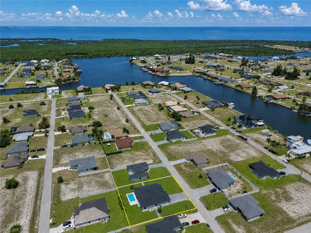 4328 NW 32nd LN photo 37