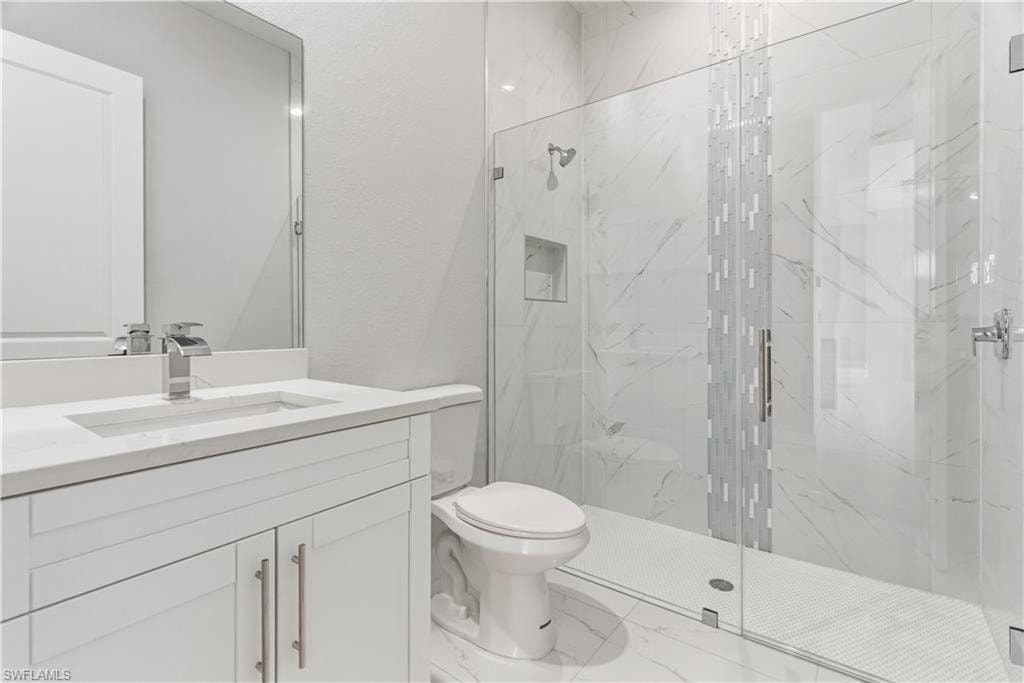 4328 NW 32nd LN photo 15