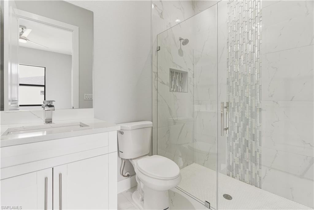 4328 NW 32nd LN photo 11