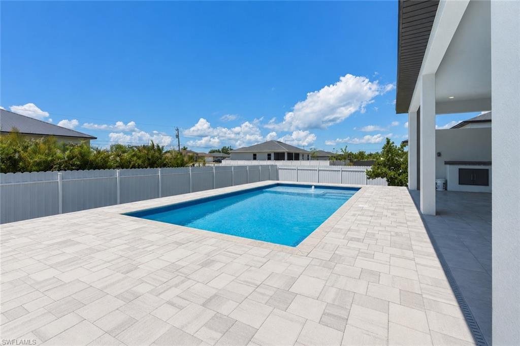 4328 NW 32nd LN photo 36