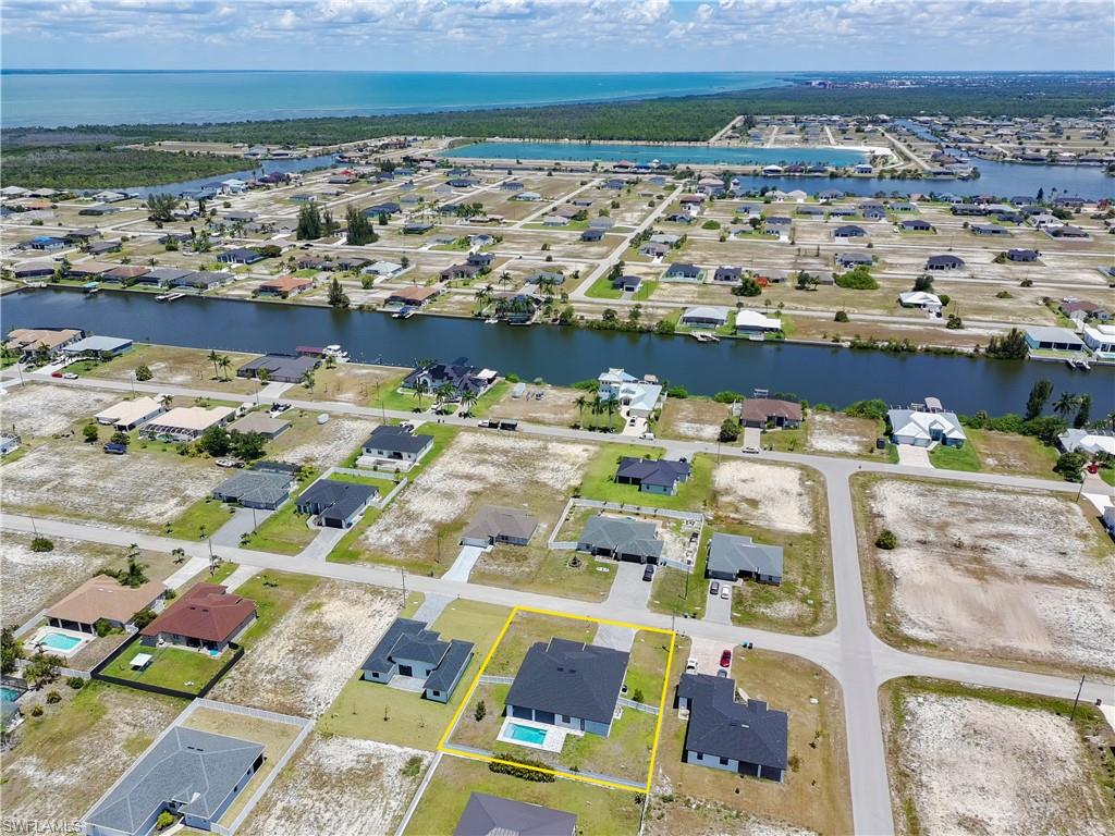 4328 NW 32nd LN photo 32