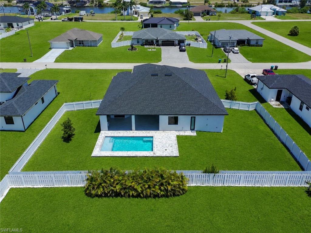 4328 NW 32nd LN photo 27