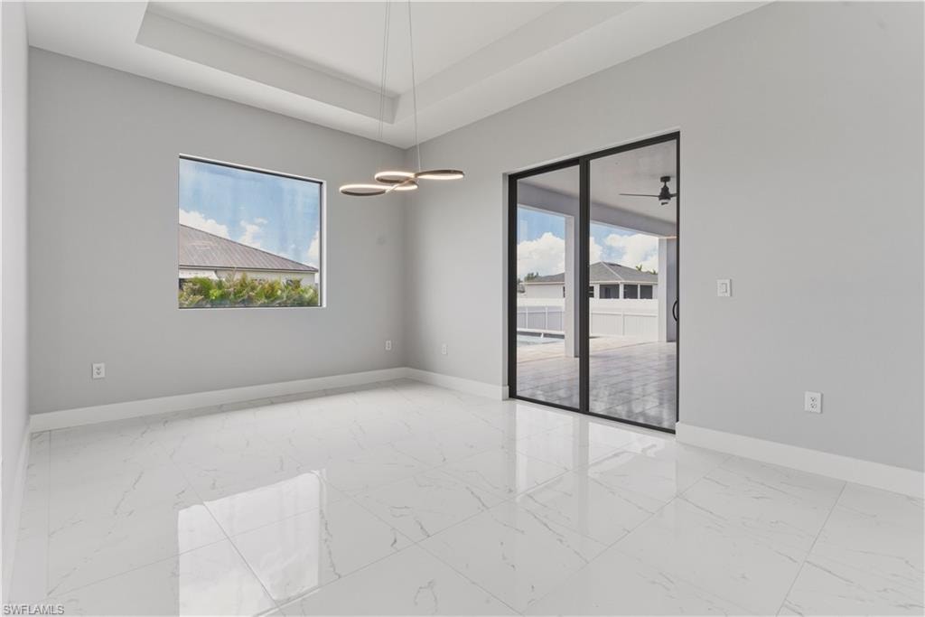 4328 NW 32nd LN photo 8
