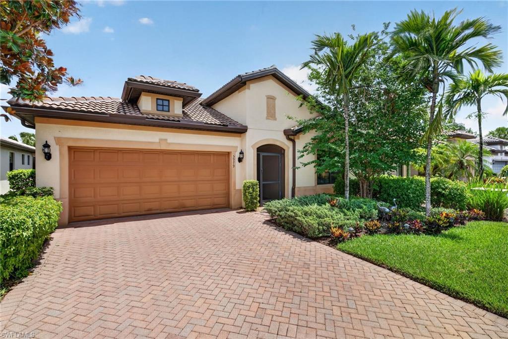 5979 Prosperity LN