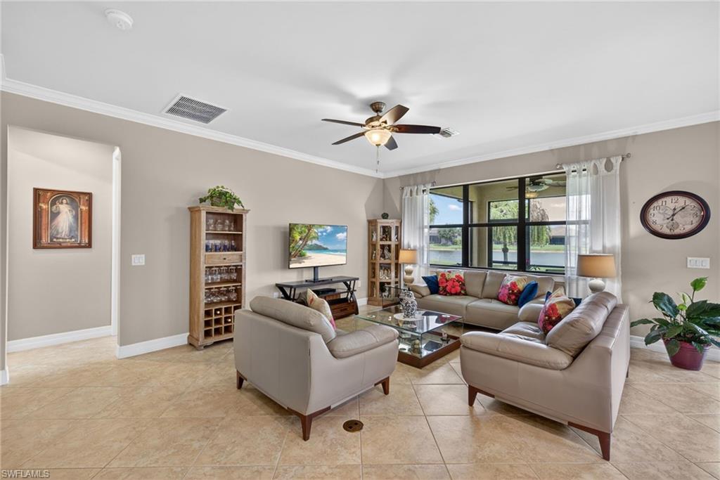 5979 Prosperity LN