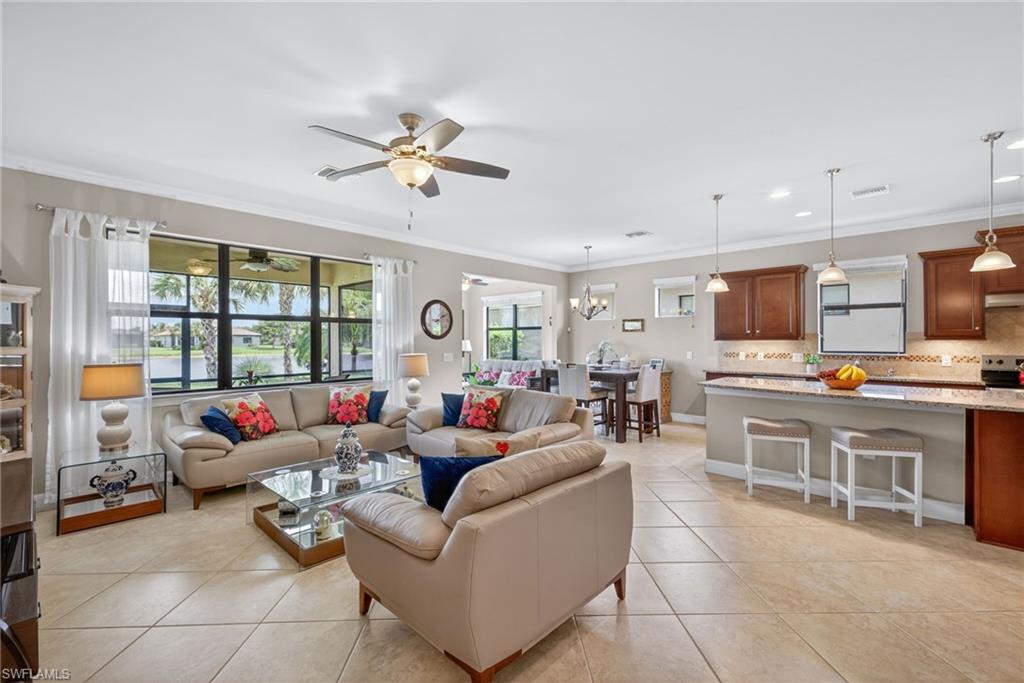 5979 Prosperity LN