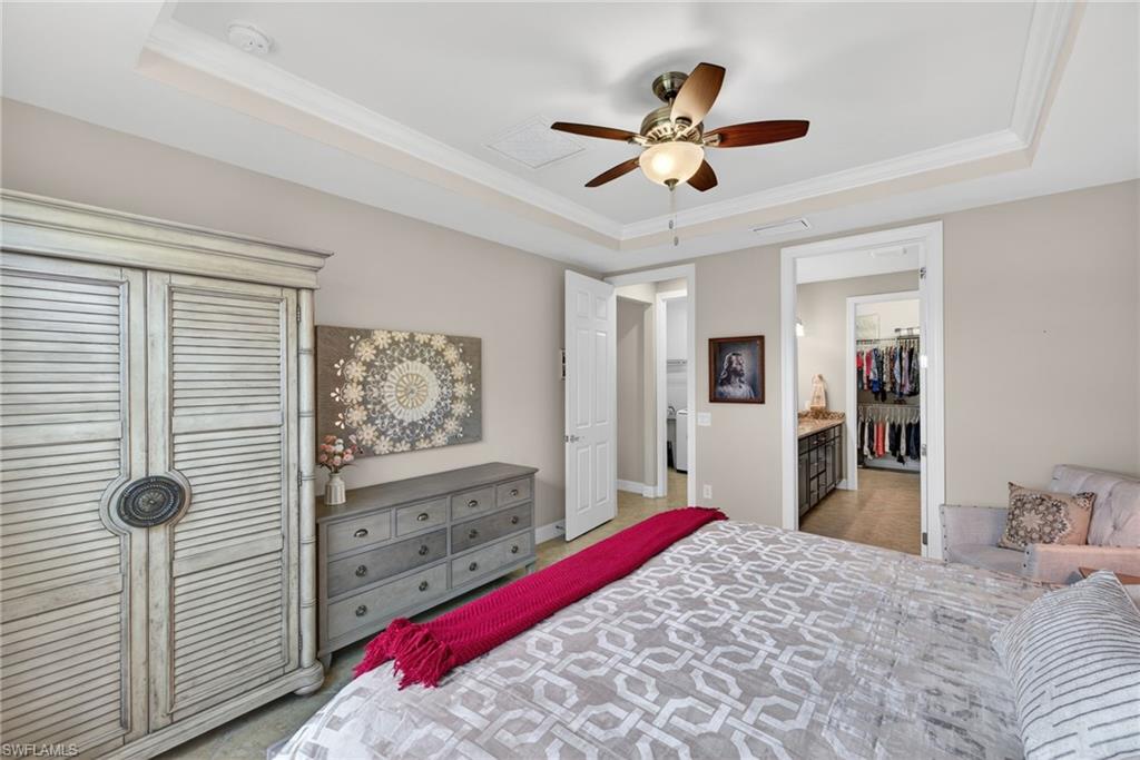 5979 Prosperity LN photo 15