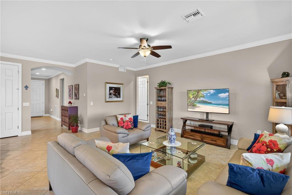 5979 Prosperity LN