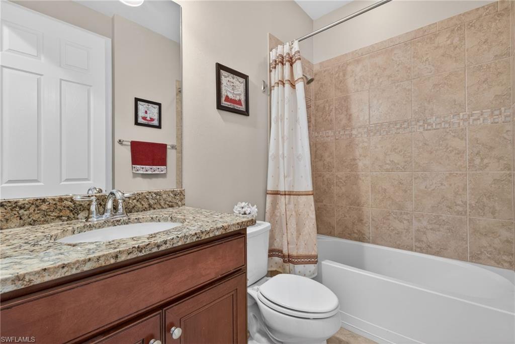 5979 Prosperity LN photo 21