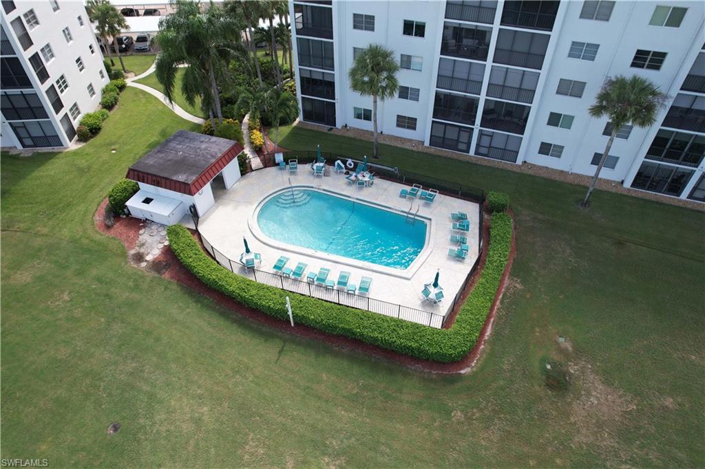 37 High Point CIR E 602 photo 27