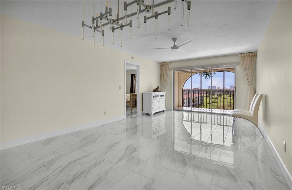 37 High Point CIR E 602
