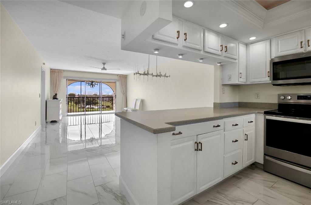 37 High Point CIR E 602 photo 6
