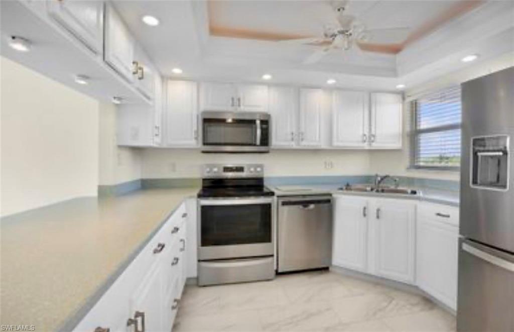 37 High Point CIR E 602 photo 13