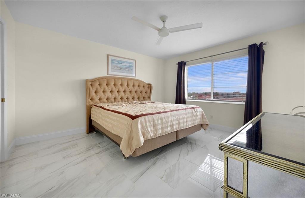 37 High Point CIR E 602 photo 16